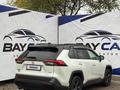 Toyota RAV4 2020 года за 16 350 000 тг. в Павлодар – фото 3