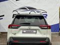 Toyota RAV4 2020 года за 16 350 000 тг. в Павлодар – фото 4