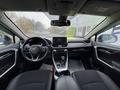 Toyota RAV4 2020 года за 16 350 000 тг. в Павлодар – фото 5