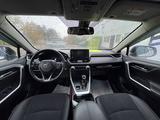 Toyota RAV4 2020 года за 16 350 000 тг. в Павлодар – фото 5