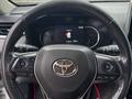 Toyota RAV4 2020 года за 16 350 000 тг. в Павлодар – фото 6