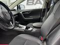 Toyota RAV4 2020 года за 16 350 000 тг. в Павлодар – фото 7