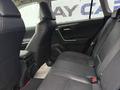 Toyota RAV4 2020 года за 16 350 000 тг. в Павлодар – фото 9