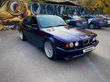 BMW 525 1995 годаfor4 500 000 тг. в Алматы – фото 2