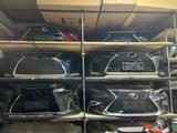 Toyota Lexus Тойота Лексус — фары, бамперы, кузовные запчасти склад за 6 000 тг. в Шымкент – фото 4