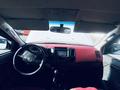 Toyota Hilux 2013 годаүшін7 200 000 тг. в Атырау – фото 2