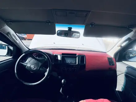Toyota Hilux 2013 года за 7 200 000 тг. в Атырау – фото 2