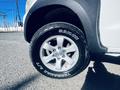 Toyota Hilux 2013 годаүшін7 200 000 тг. в Атырау – фото 3