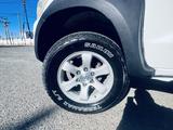 Toyota Hilux 2013 годаүшін7 200 000 тг. в Атырау – фото 3