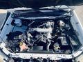 Toyota Hilux 2013 годаүшін7 200 000 тг. в Атырау – фото 4