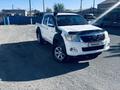 Toyota Hilux 2013 годаүшін7 200 000 тг. в Атырау