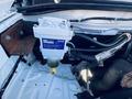 Toyota Hilux 2013 годаүшін7 200 000 тг. в Атырау – фото 5