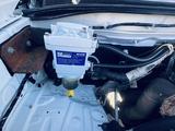 Toyota Hilux 2013 годаүшін7 200 000 тг. в Атырау – фото 5