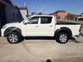 Toyota Hilux 2013 годаүшін7 200 000 тг. в Атырау – фото 6