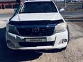 Toyota Hilux 2013 годаүшін7 200 000 тг. в Атырау – фото 9