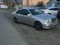 Toyota Mark II 2001 годаfor3 300 000 тг. в Алматы – фото 2