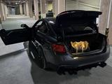 BMW 428 2016 года за 8 800 000 тг. в Актау – фото 2