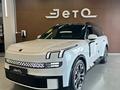 Lynk & Co 900 2.0T Ultra 2026 года за 33 990 000 тг. в Алматы