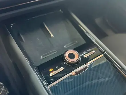 Lynk & Co 900 2.0T Ultra 2026 года за 33 990 000 тг. в Алматы – фото 13