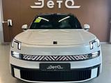 Lynk & Co 900 2.0T Ultra 2026 годаүшін33 990 000 тг. в Алматы – фото 2
