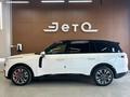 Lynk & Co 900 2.0T Ultra 2026 года за 33 990 000 тг. в Алматы – фото 4