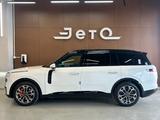 Lynk & Co 900 2.0T Ultra 2026 годаүшін33 990 000 тг. в Алматы – фото 4