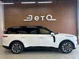 Lynk & Co 900 2.0T Ultra 2026 годаүшін33 990 000 тг. в Алматы – фото 5