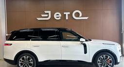 Lynk & Co 900 2.0T Ultra 2026 годаүшін33 990 000 тг. в Алматы – фото 5