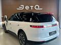 Lynk & Co 900 2.0T Ultra 2026 года за 33 990 000 тг. в Алматы – фото 6