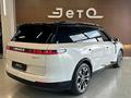 Lynk & Co 900 2.0T Ultra 2026 года за 33 990 000 тг. в Алматы – фото 8