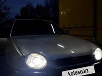 Toyota Corolla 1997 годаfor2 200 000 тг. в Алматы