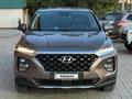 Hyundai Santa Fe 2019 годаfor9 500 000 тг. в Актобе – фото 3