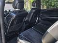 Mercedes-Benz GL 500 2011 года за 11 800 000 тг. в Алматы – фото 10