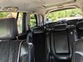 Mercedes-Benz GL 500 2011 года за 11 800 000 тг. в Алматы – фото 11