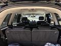 Mercedes-Benz GL 500 2011 года за 11 800 000 тг. в Алматы – фото 12