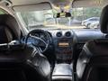 Mercedes-Benz GL 500 2011 года за 11 800 000 тг. в Алматы – фото 13