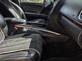 Mercedes-Benz GL 500 2011 года за 11 800 000 тг. в Алматы – фото 14