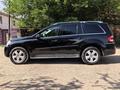 Mercedes-Benz GL 500 2011 года за 11 800 000 тг. в Алматы – фото 5