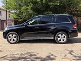 Mercedes-Benz GL 500 2011 года за 11 800 000 тг. в Алматы – фото 5