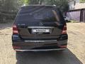Mercedes-Benz GL 500 2011 года за 11 800 000 тг. в Алматы – фото 6