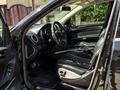 Mercedes-Benz GL 500 2011 года за 11 800 000 тг. в Алматы – фото 7