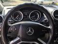 Mercedes-Benz GL 500 2011 года за 11 800 000 тг. в Алматы – фото 8