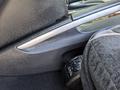 Mercedes-Benz GL 500 2011 года за 11 800 000 тг. в Алматы – фото 9