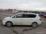 Toyota Ipsum 2002 года за 6 500 000 тг. в Алматы – фото 2