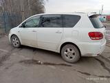 Toyota Ipsum 2002 года за 6 500 000 тг. в Алматы – фото 5