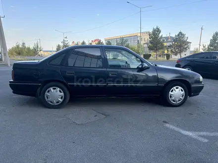 Opel Vectra 1992 года за 780 000 тг. в Шымкент – фото 5