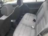 Volkswagen Golf 1996 года за 1 200 000 тг. в Рудный – фото 4
