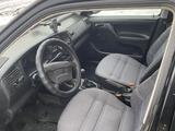 Volkswagen Golf 1996 года за 1 200 000 тг. в Рудный – фото 5