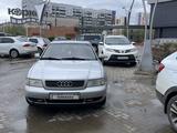 Audi A4 1996 годаүшін1 450 000 тг. в Уральск