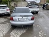 Audi A4 1996 годаүшін1 450 000 тг. в Уральск – фото 3